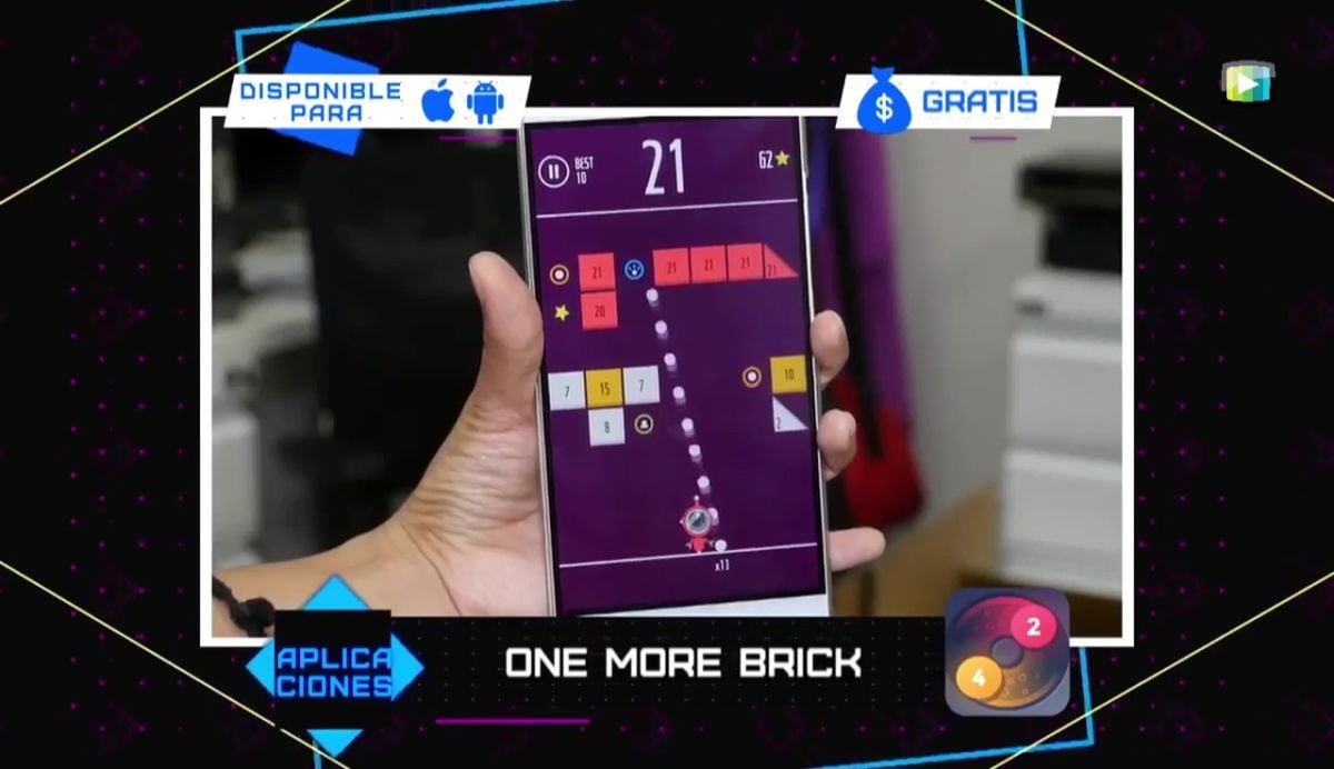 Nejzajímavější satelitní kanály v srpnu 2017