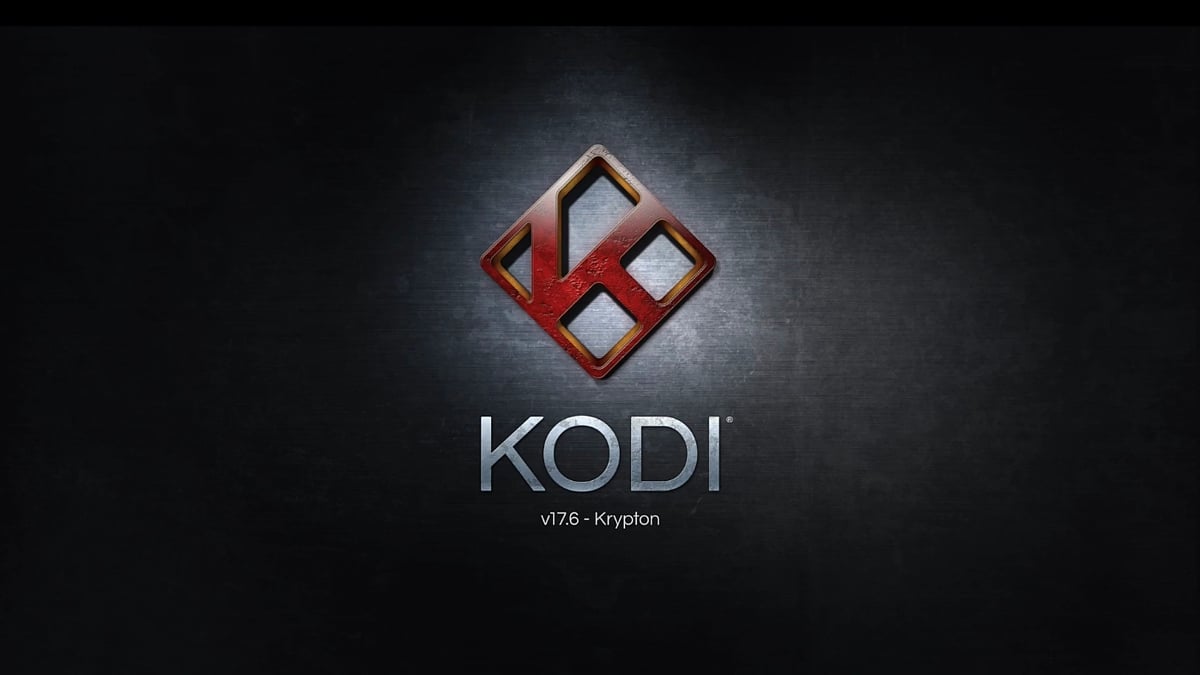 Zidoo H6 Pro - Kodi 1/2