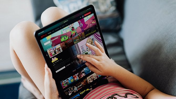 Video na internetu, youtube, VOD, streaming, videa