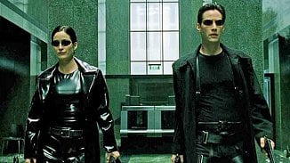 Matrix