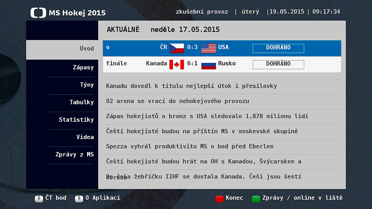 Iqon force 2+: fotogalerie