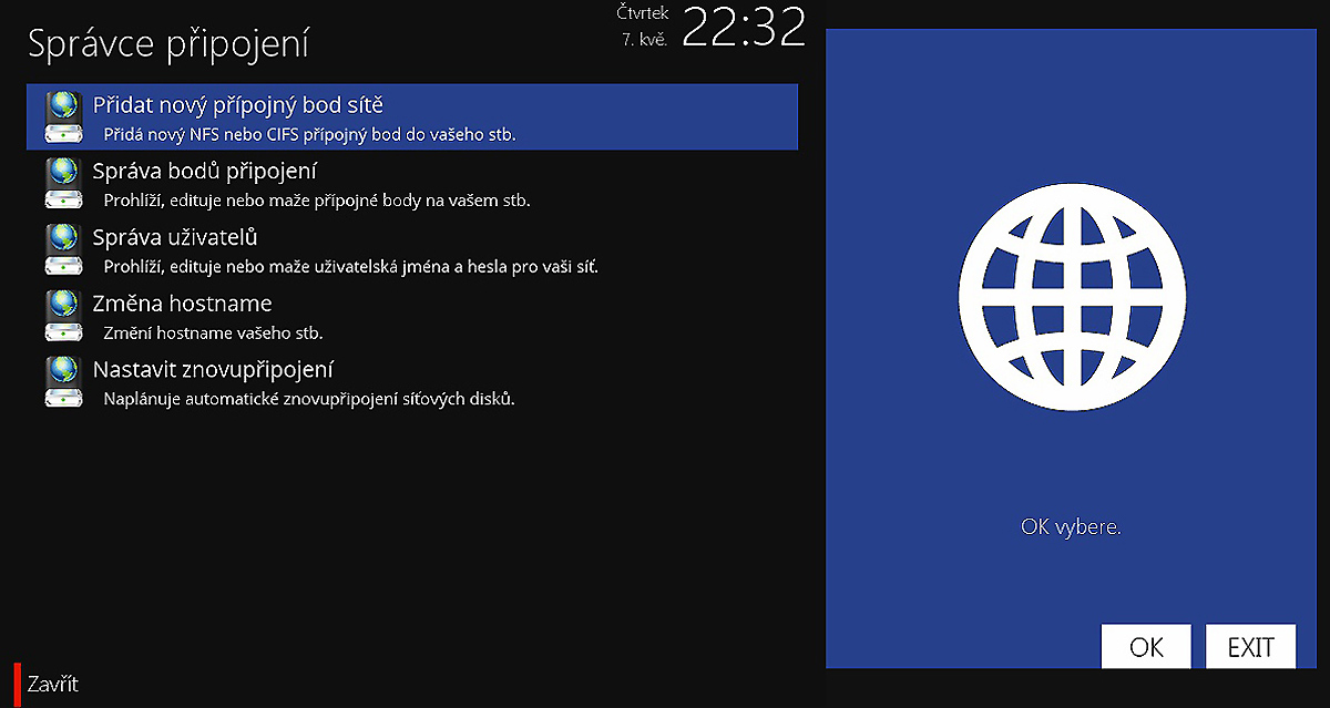 Iqon force 2+: fotogalerie