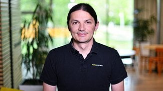 MoroSystems