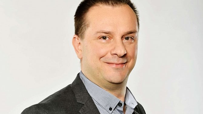 Igor Kalaš