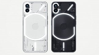 Nothing Phone