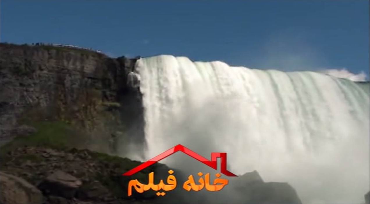 Nové hvězdy na satelitním nebi 22. až 28. července