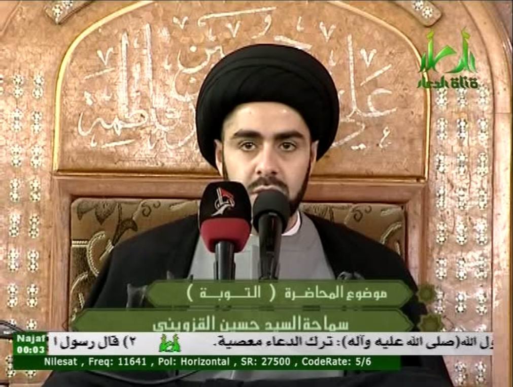 Nové hvězdy na satelitním nebi 22. až 28. července