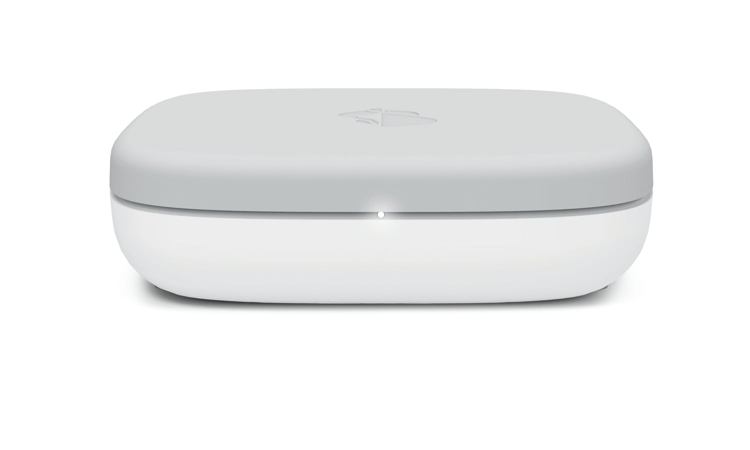 Swisscom IP 1800