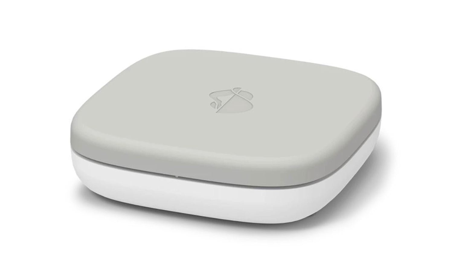 Swisscom IP 1800