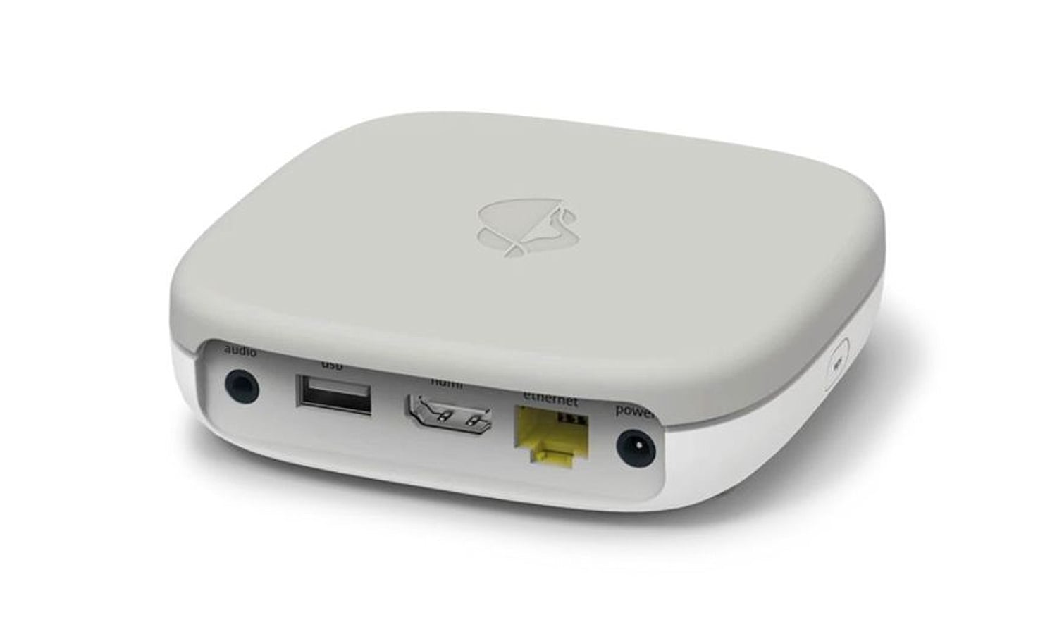 Swisscom IP 1800