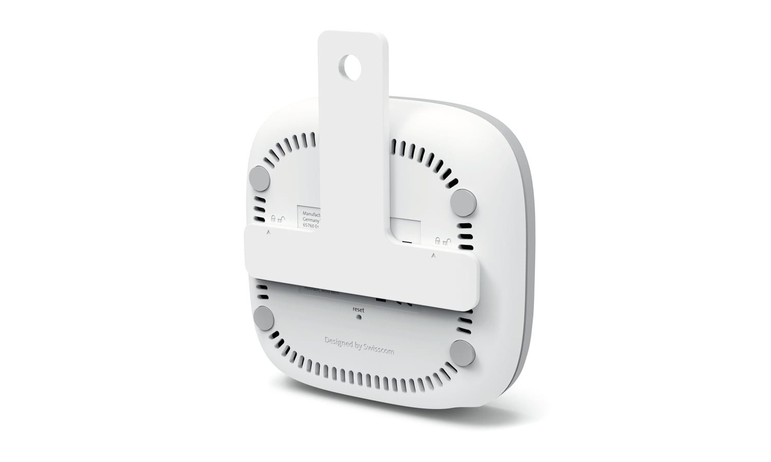 Swisscom IP 1800
