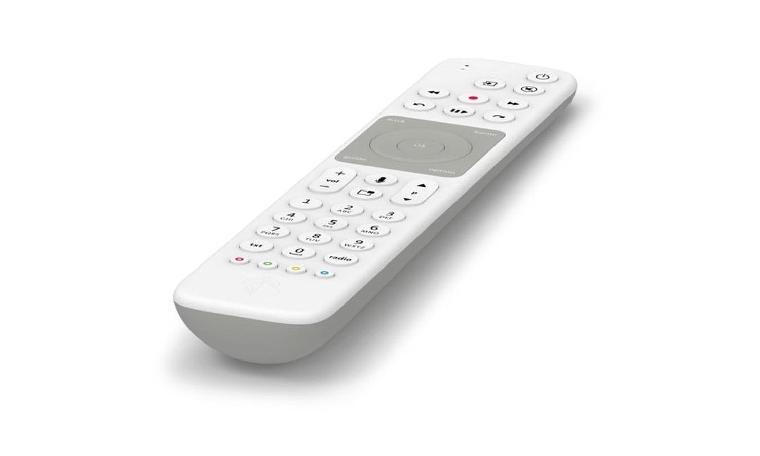 Swisscom IP 1800
