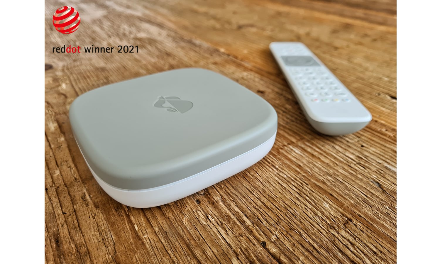 Swisscom IP 1800