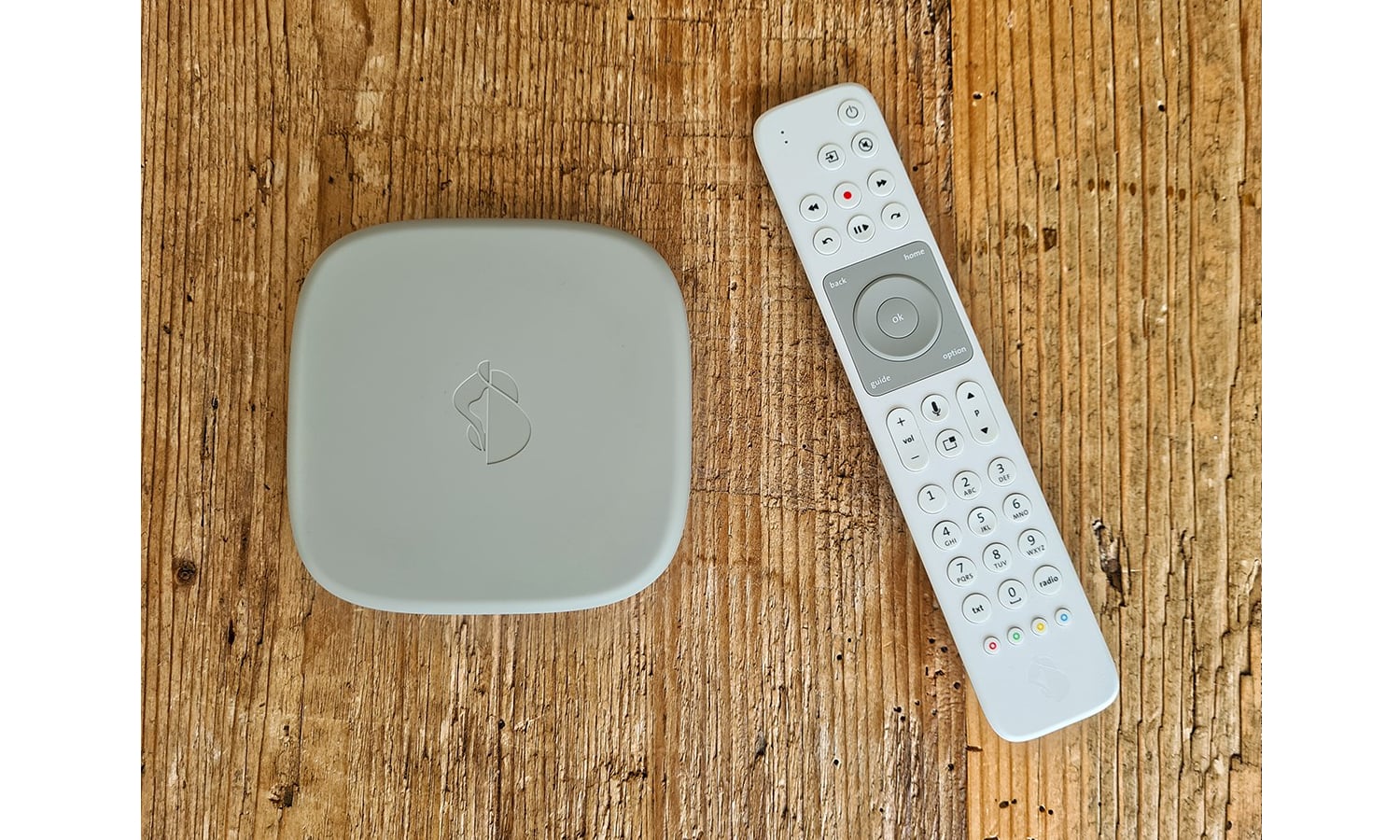 Swisscom IP 1800