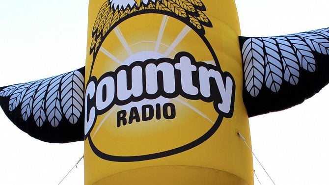 Country Radio