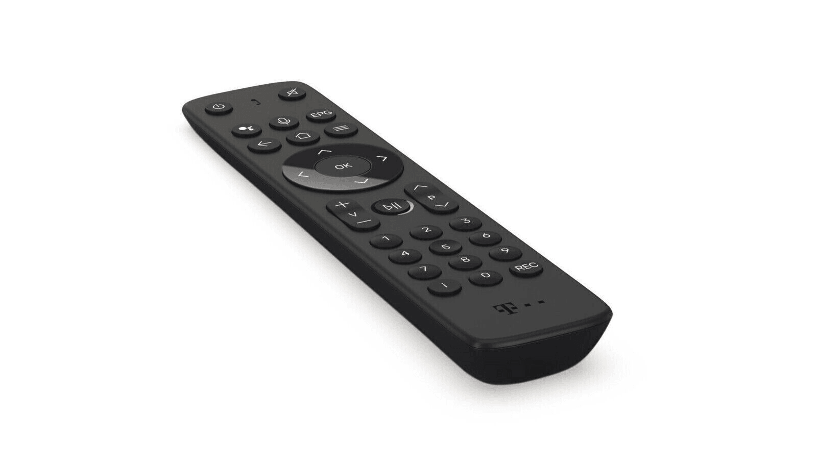 Magenta TV One V2