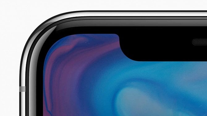 2017-09-apple-iphone-x.jpg