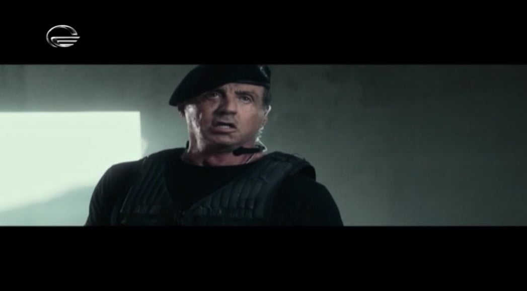 Gruzínské programy Imedi TV, TV Pirveli a GDS