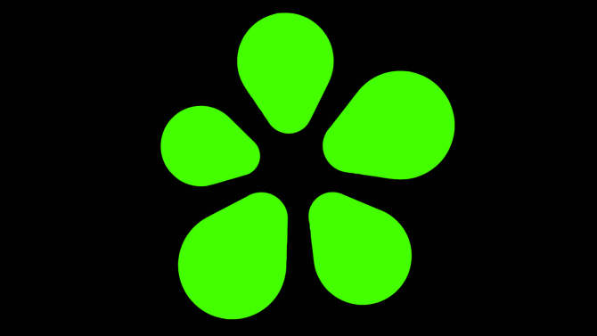 2020-04-icq-2020-logo.png