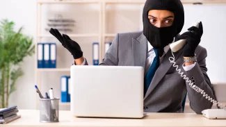 ilustrativní obrázek