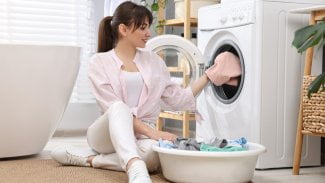 Jak komunikovat se spotřebiteli tak, aby značce rozuměli? Vycházejte z každodenních zkušeností, radí Barbara Piłat z P&G