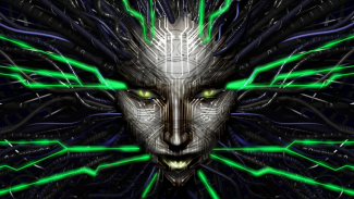 Shodan