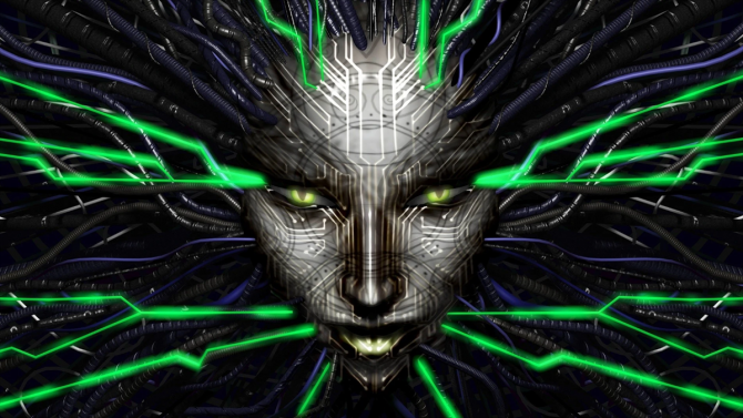 Shodan