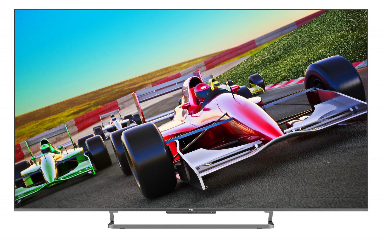TCL C72+