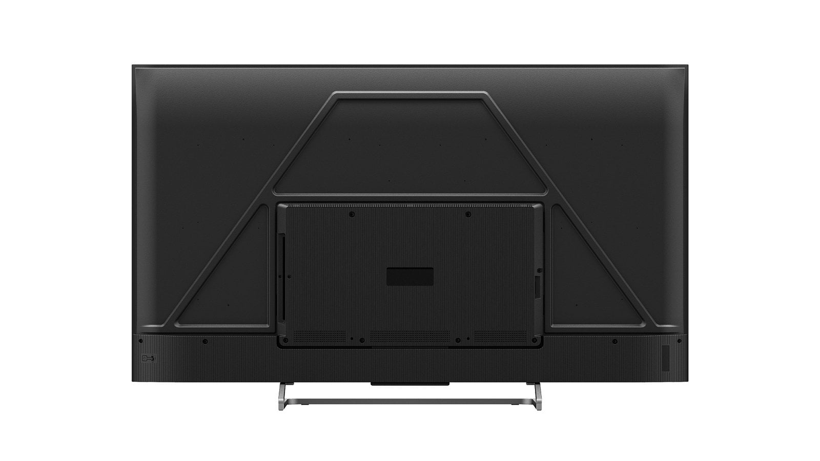 TCL C72+