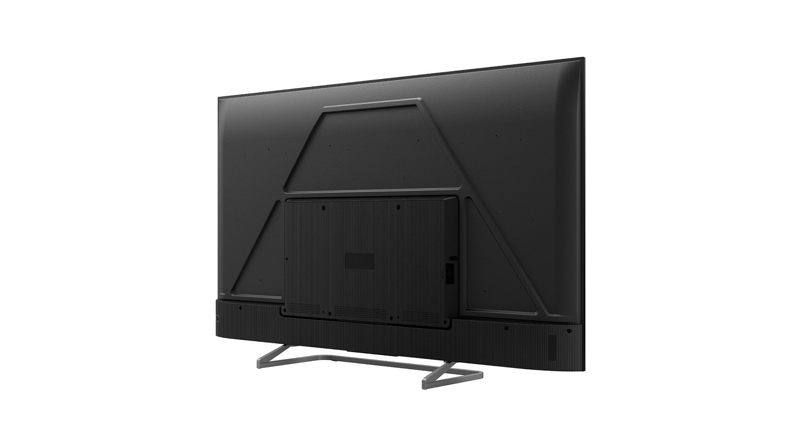 TCL C72+