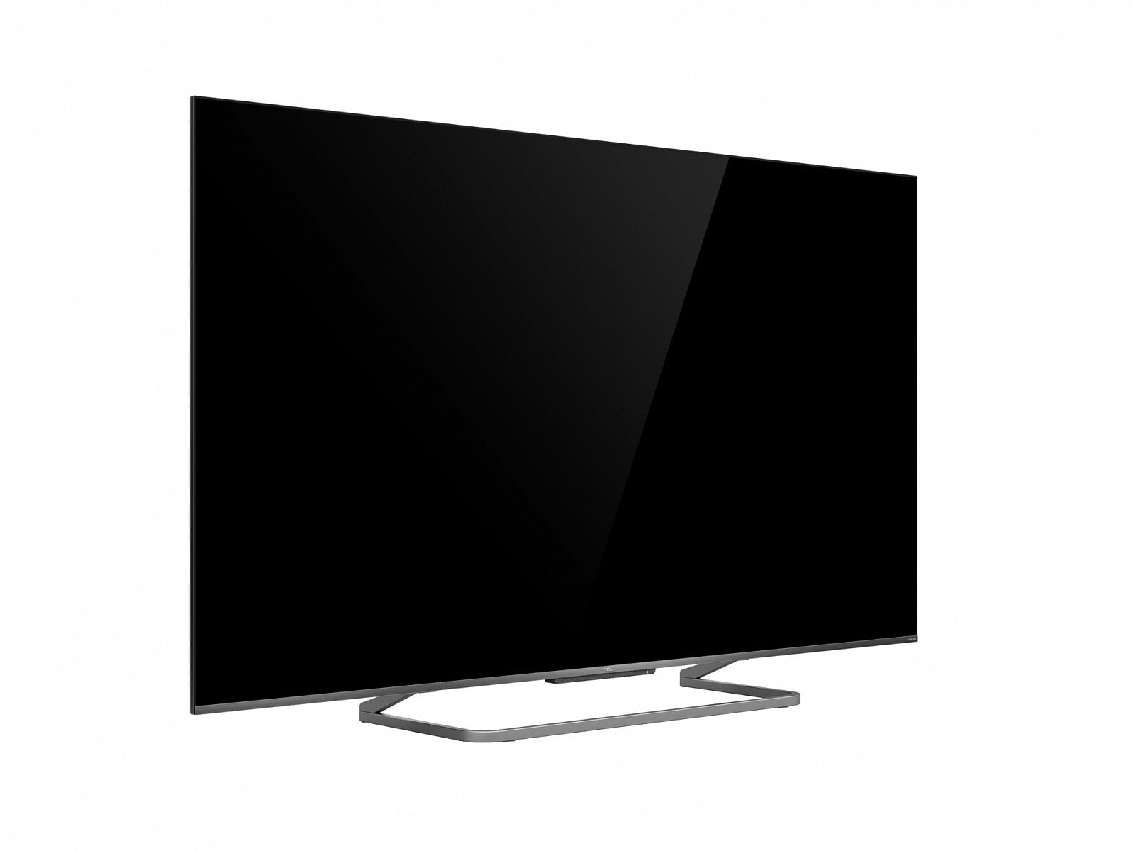 TCL C72+