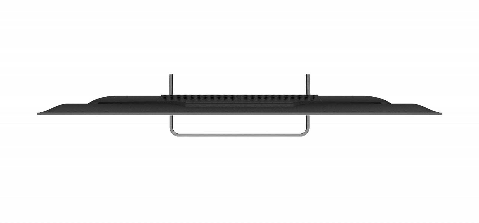 TCL C72+