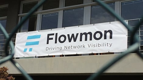 Flowmon Networks