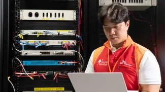 SK Telecom