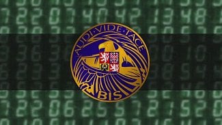 BIS