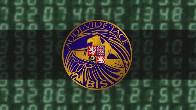 BIS