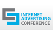 IAC logo
