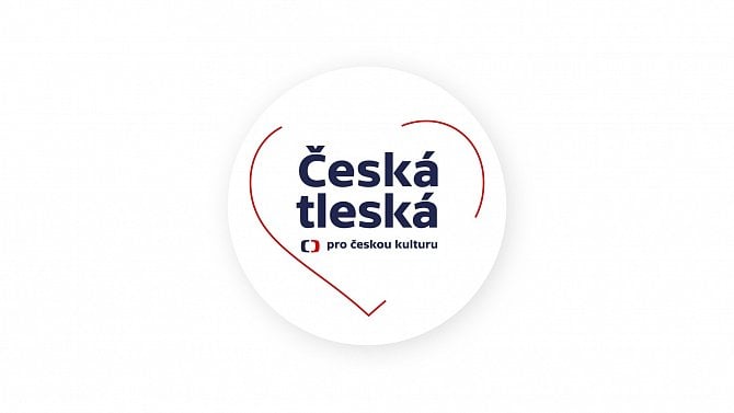 Česká tleská