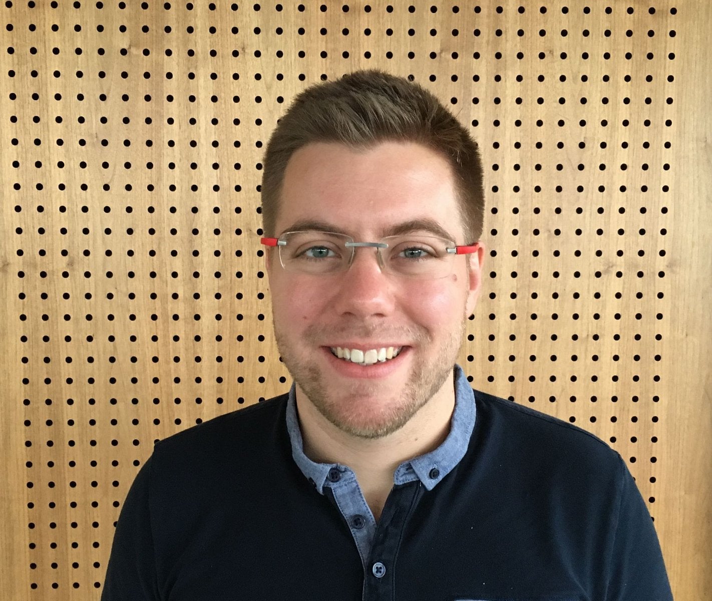 Michael Zelinka