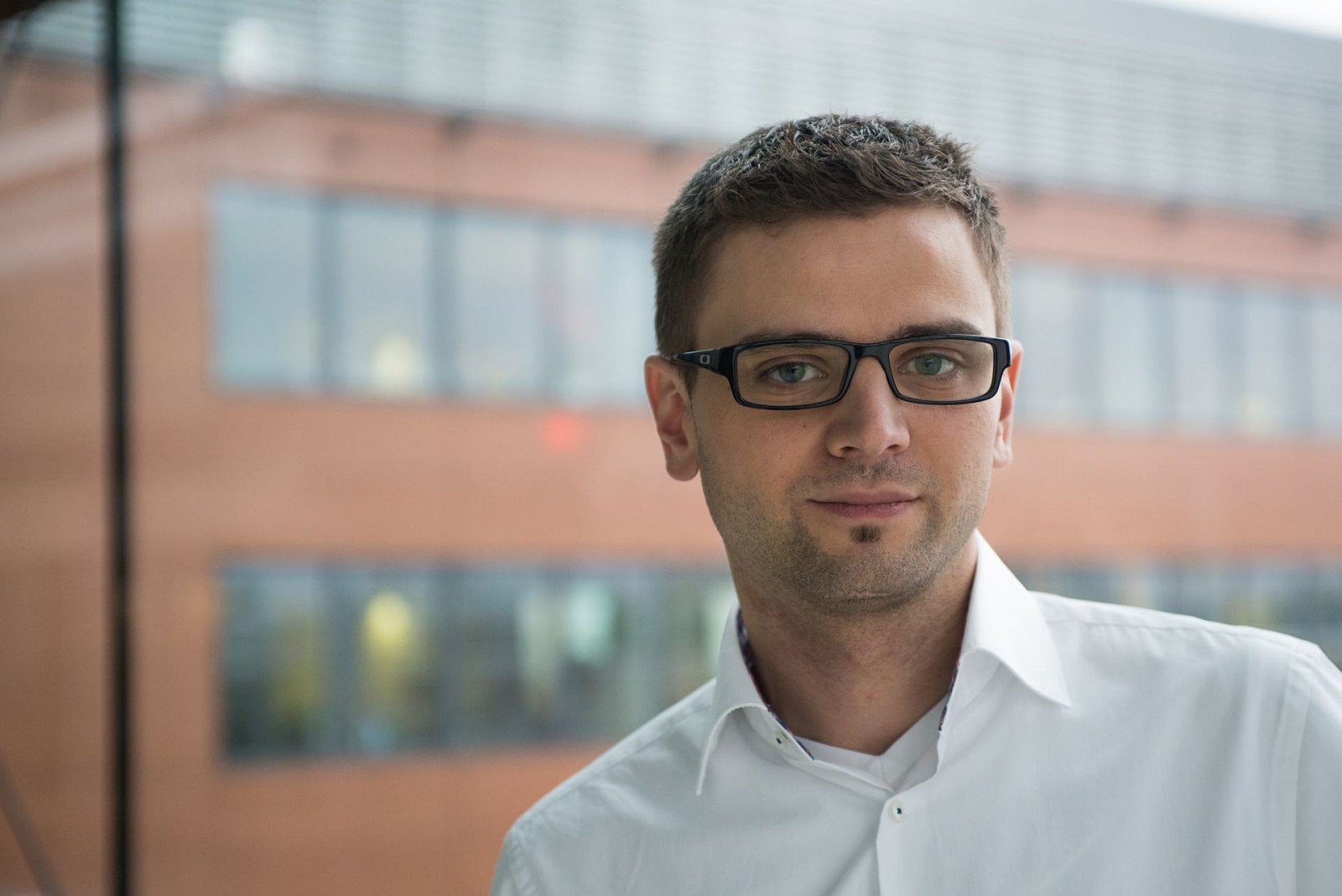 Tomáš Zetek