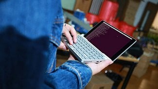 GPD Pocket