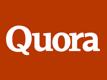Quora