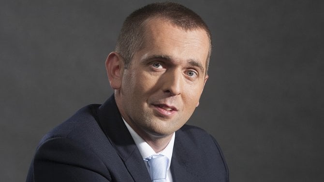 Rudolf Urbanek - Microsoft