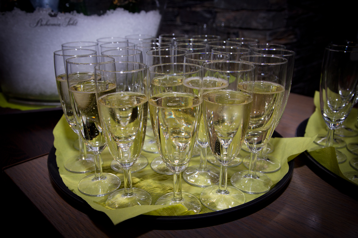 Server DigiZone.cz oslavil 10. narozeniny