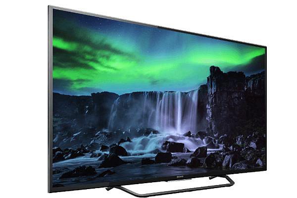 Sony KD-49X8005C (26.990 Kč) se 124 cm pracuje pod operačním systémem Android TV. Kompatibilita s obchodem Google Store (Play) a Google Cast je tudíž samozřejmostí.