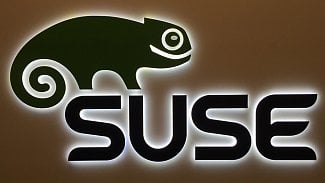 SUSE