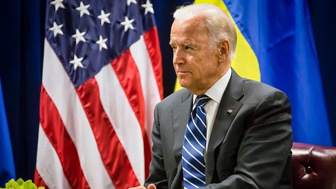2022-02-Americký-prezident-Joe-Biden.jpg