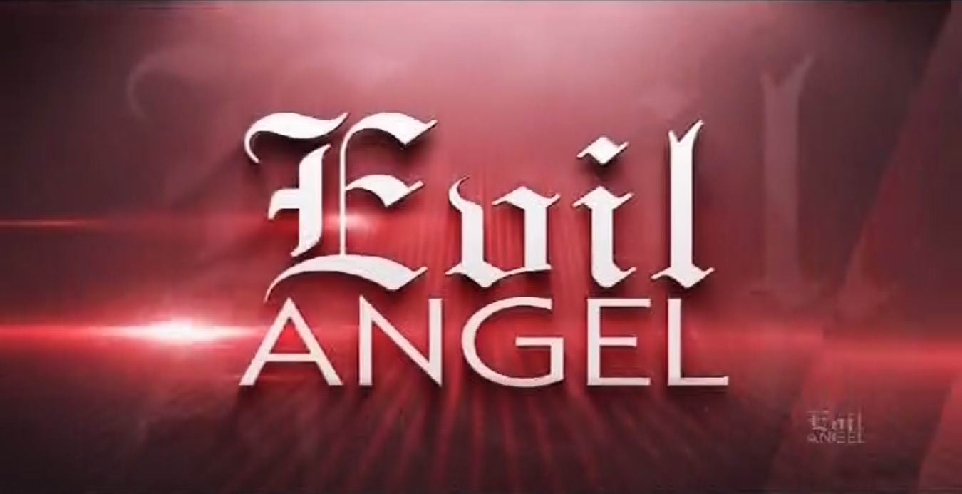 Evil Angel