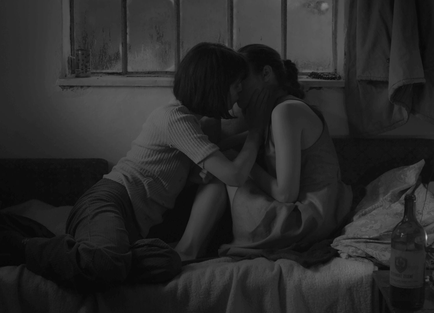 Já, Olga Hepnarová