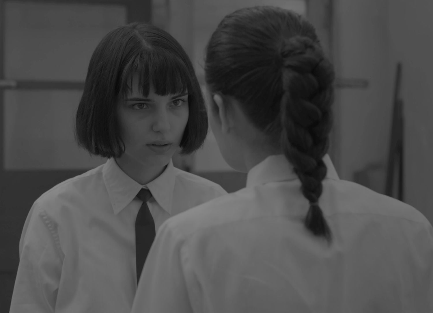 Já, Olga Hepnarová